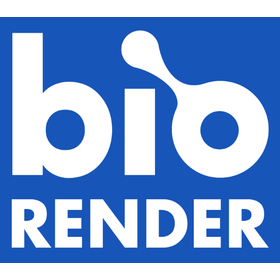 『BioRender』