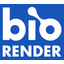 『BioRender』