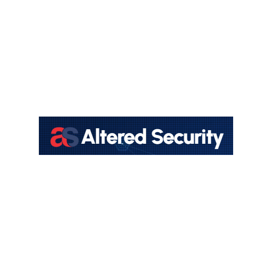 Altered Security-logo.png