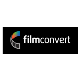 『FilmConvert』 製品画像