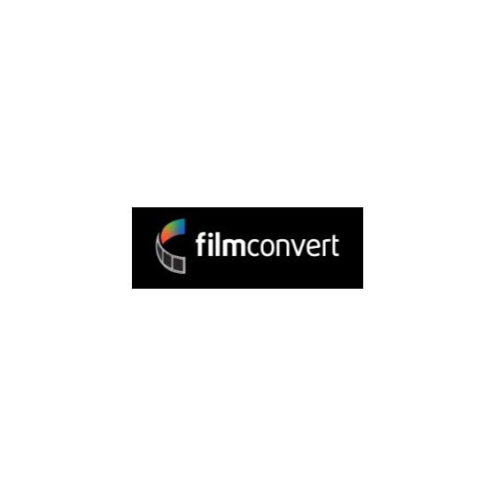 Filmconvert-logo.png