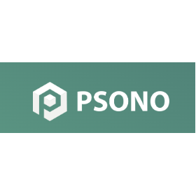 『Psono』