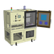 恒温恒湿槽1.png