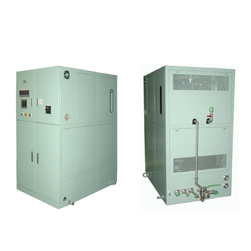 低温LLC温調装置