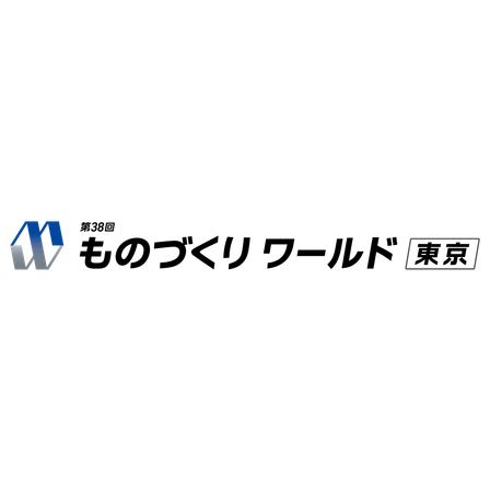 MWT26_J_4C_J_回数.png