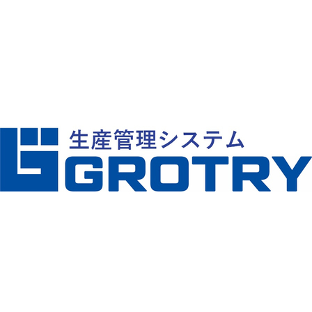 GROTRY.jpg