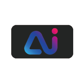 GenAIソリューション