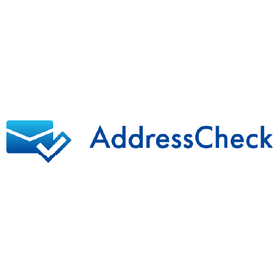 AddressCheck