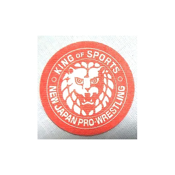 新日本プロレス1.png