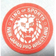 新日本プロレス1.png