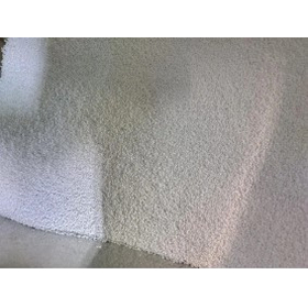 【滴下専用スーパー樹脂ボトル】製造風景｜各種テスト