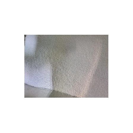 【滴下専用スーパー樹脂ボトル】製造風景｜各種テスト1.jpg
