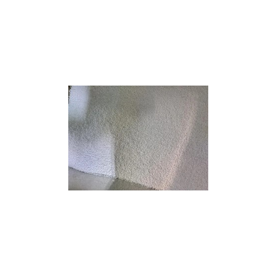 【滴下専用スーパー樹脂ボトル】製造風景｜各種テスト1.jpg