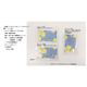 スライド1.JPG