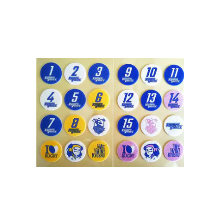 2.png