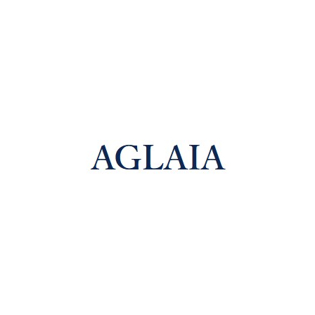 logo.jpg