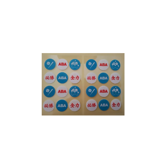 10.png