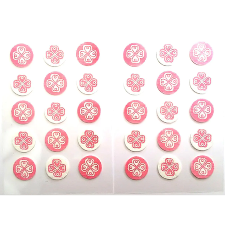 ナリス化粧品.png