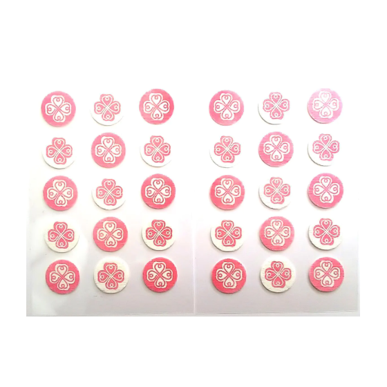 ナリス化粧品.png