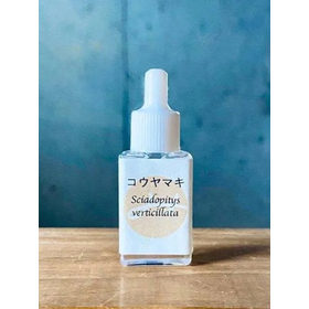 オリジナルラベルシールで製品化