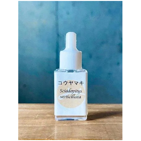 オリジナルラベルシールで製品化1.jpg