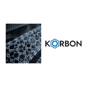 Single-walled carbon nanotube (SWCNT)