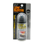 Lens Painter Smoke "204"