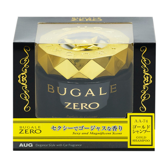 01_AA-74_PKG_Front.jpg