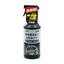 Tire & Leather Wax "AC-93"