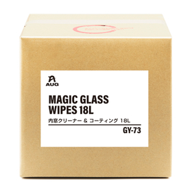 Interior Window Cleaner & Coating 1...