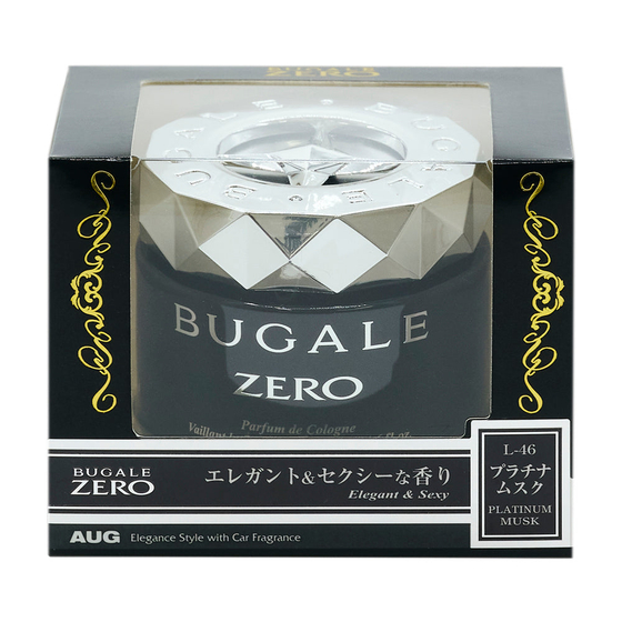 01_L-46_PKG_Front.jpg