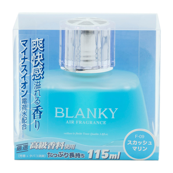 01_F-09_PKG_Front.jpg