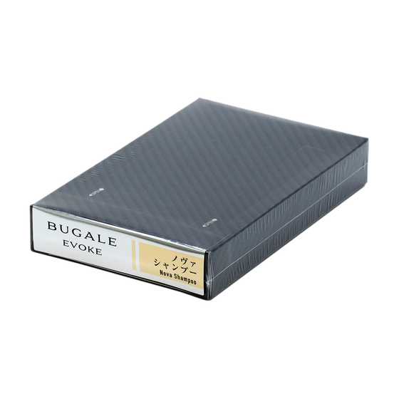 01_FR-10_PKG_Front.jpg