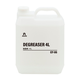 Defoamer 4L "GY-86"
