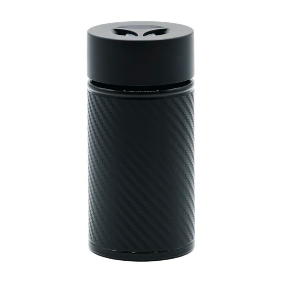 FR-24_BTL.jpg