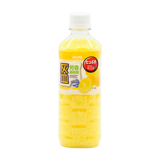 01_F-95_BTL_Front.jpg