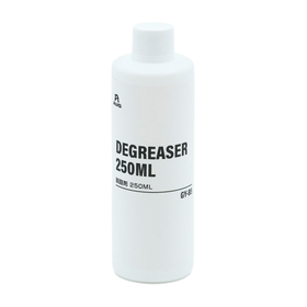 Defoamer 250ML "GY-85"