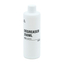 脱脂剤　250ＭＬ 『GY-85』