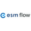 esm flow