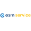 アフターサービス向け顧客管理システム『esm service』