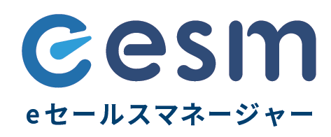 IPROS8651076279602792447.png