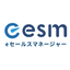 CRM/SFA "esm (e-Sales Manager)"