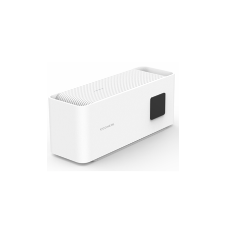 ecohealPR用の画像データ2.png