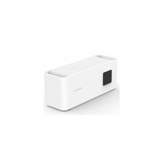 ecohealPR用の画像データ2.png