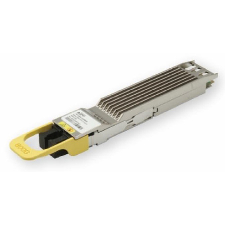 800G OSFP DR8 Transceiver1.jpg