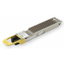 800G OSFP DR8 Transceiver