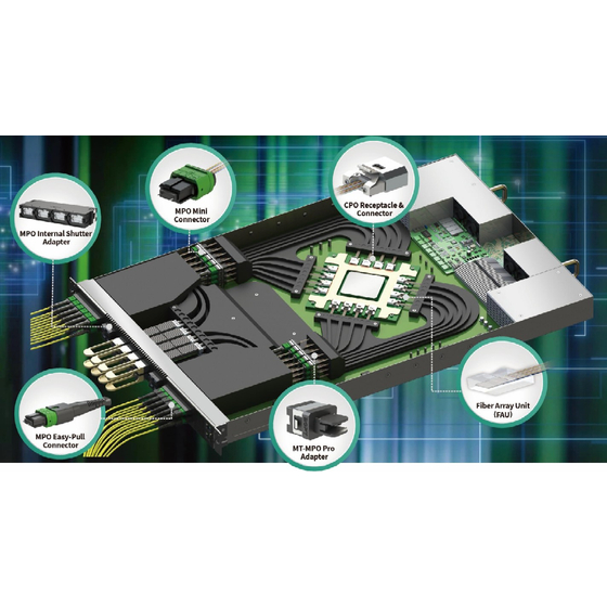 CPO Connectivity Solutions1.jpg