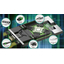 CPO Connectivity Solutions