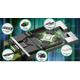 CPO Connectivity Solutions1.jpg