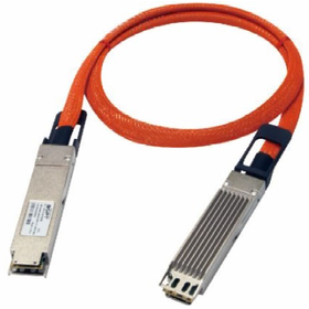 800G OSFP AEC